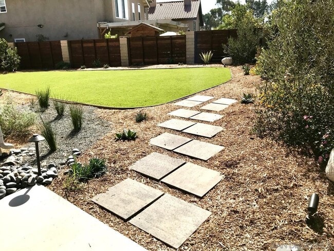 Photo - 13242 Courtland Terrace