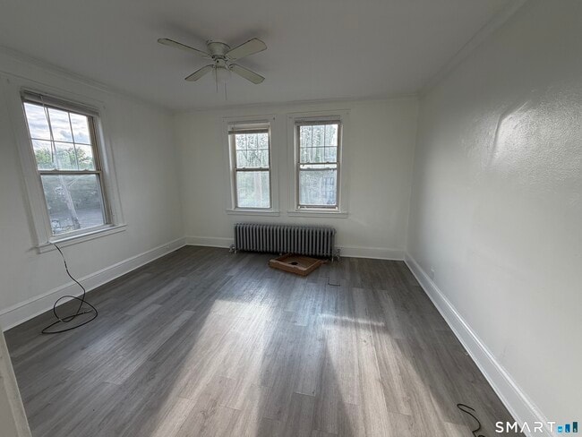 Photo - 106 Wadsworth St