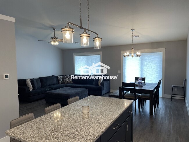 Photo - 4941 Field Crest Ln