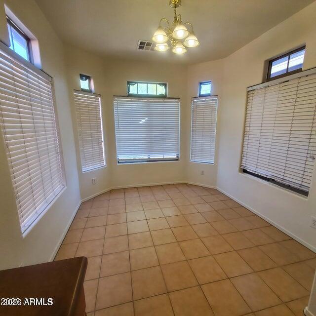 Photo - 8458 E Edgewood Ave