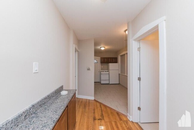 Photo - 2 bedroom in Chicago IL 60626 Unidad 66475-E3
