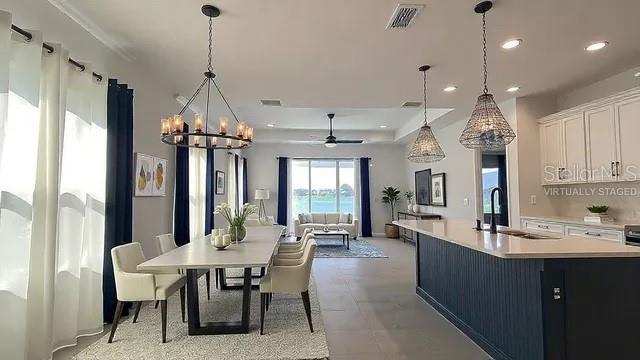 Photo - 13845 Old Creek Ct