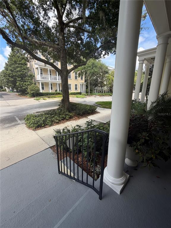 Photo - 1425 Chatfield Pl