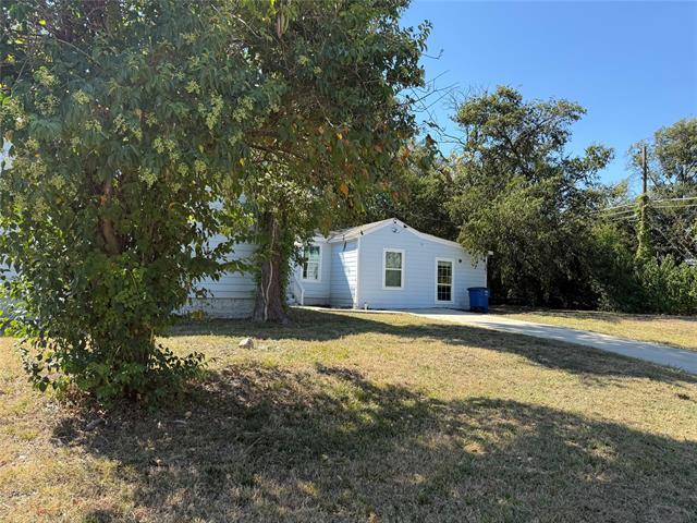 Photo - 2781 Locust Ave