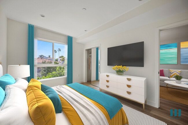 Photo - Louisiana Glen by Wiseman