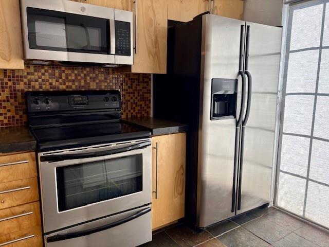 Photo - 5757 E University Blvd Unit 23C