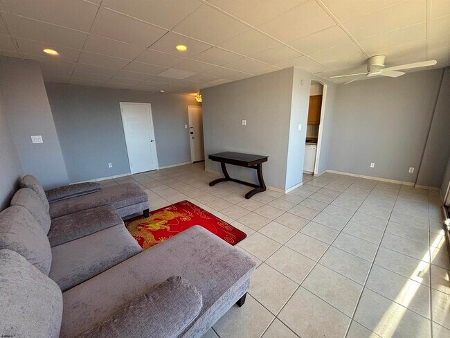 Photo - 2834 Atlantic Ave Unit 1205