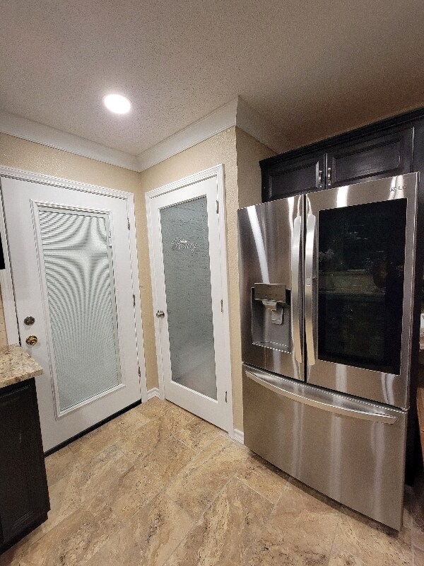 Photo - 1806 N 8th St