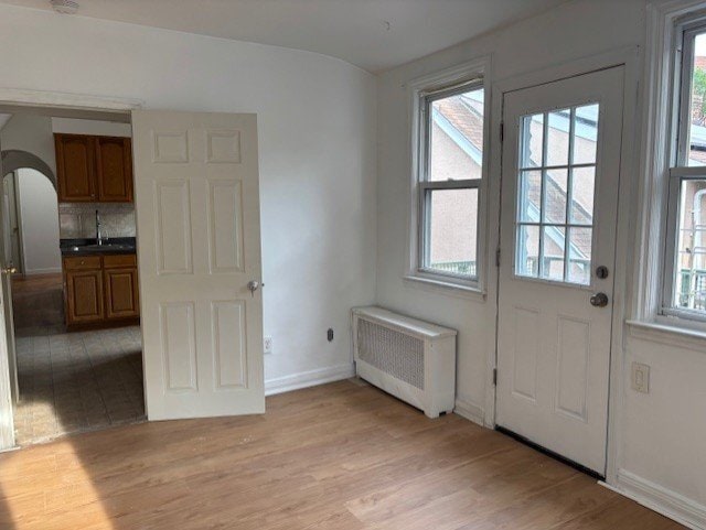 Photo - 100 Van Cortlandt Park S Unit 1