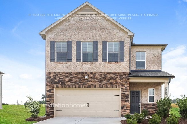 Building Photo - 1216 Arnhem Dr Rental