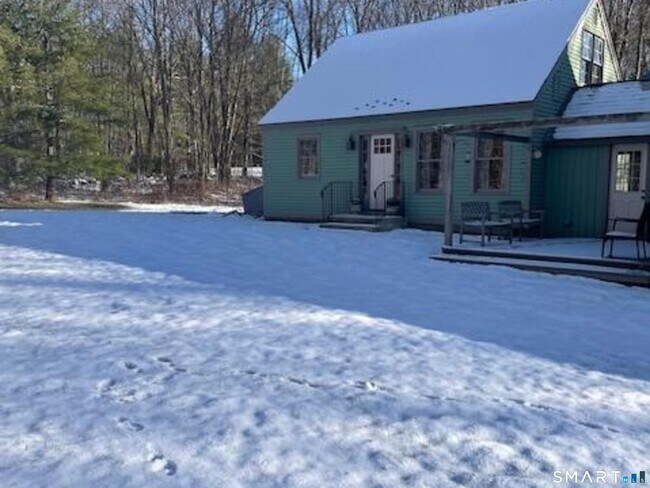 Building Photo - 415 Kent Hollow Rd