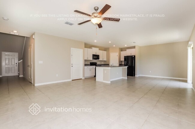 Photo - 7216 Jenkins Vista Ct