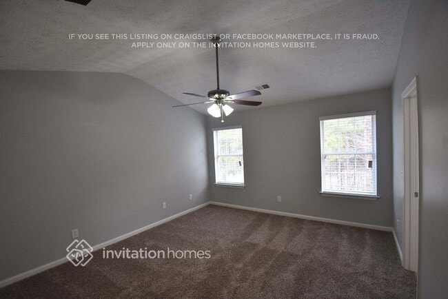 Photo - 1186 Summerstone Trace