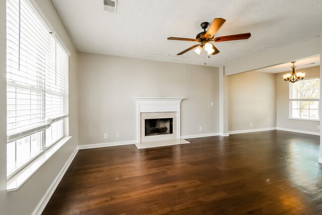 Photo - 804 Cainbrook Ct