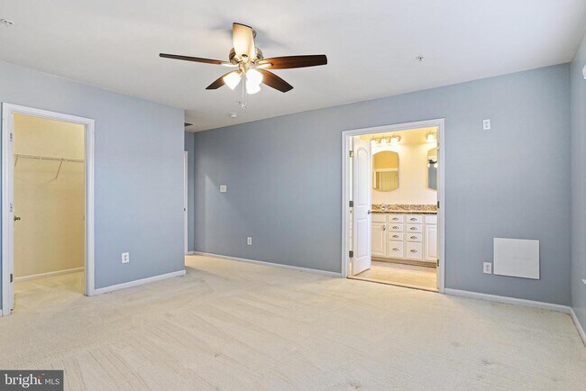 Photo - 2719 Amber Crest Rd