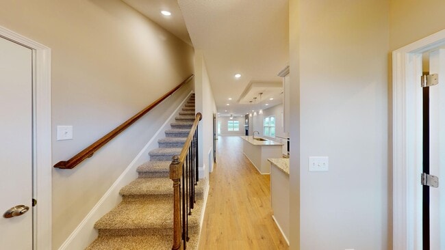 Photo - 500 Ayden Ln