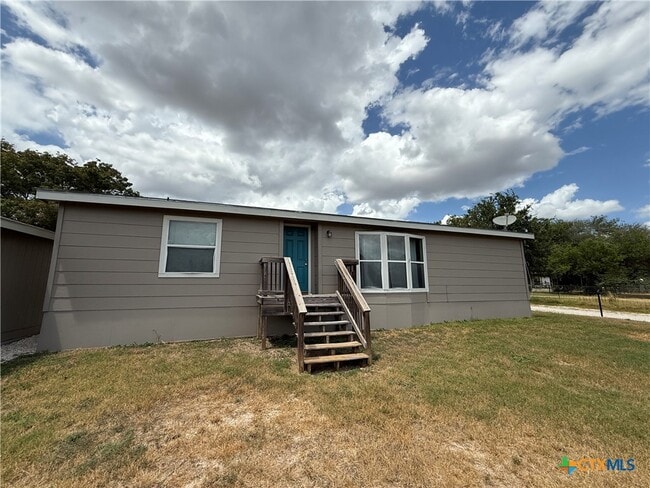 Building Photo - 1045 Ferryboat Ln Rental