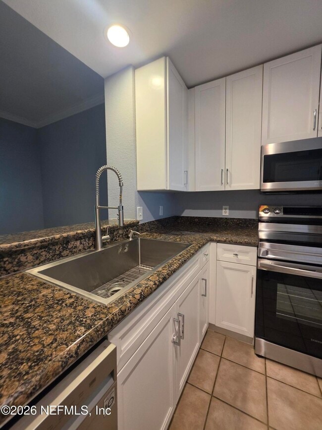 Photo - 9745 Touchton Rd