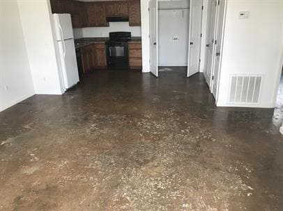 Photo - 806 N 8th St