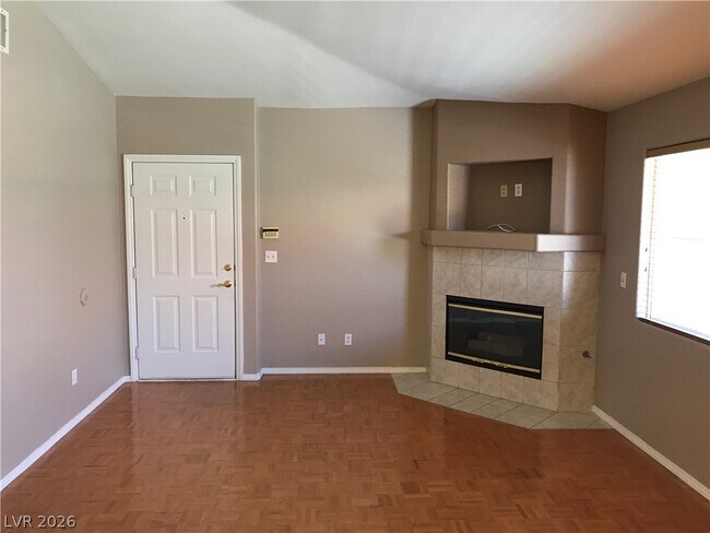 Photo - 381 Manti Pl Unit 0