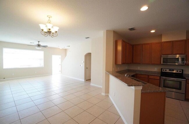 Photo - 8654 Brookvale Dr