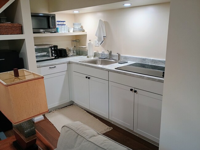 Photo - 1343 East Market St Unit 1343 East Market