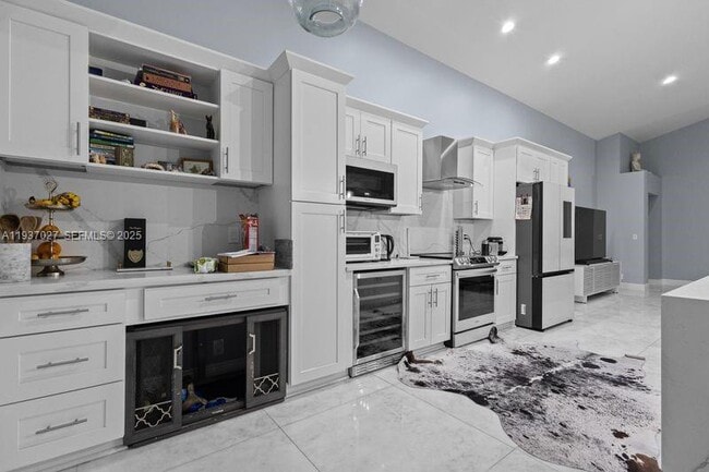 Photo - 6952 NW 27th Ct