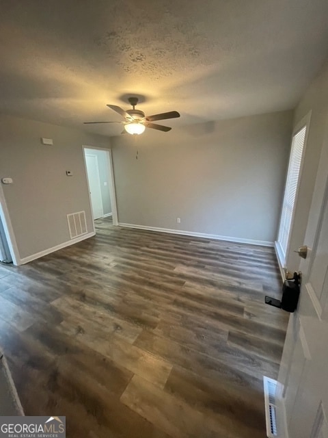 Photo - 43 Sunrise Cir