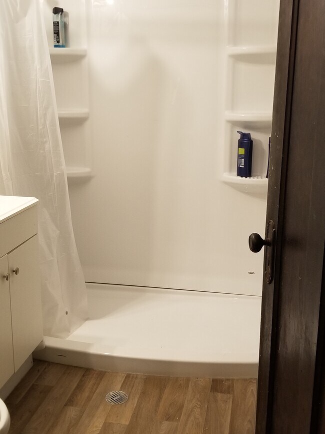 Photo - 2963 N Maryland Ave