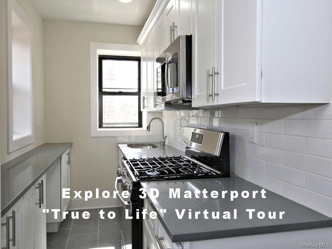 Building Photo - 130 Centre Ave Unit 2A