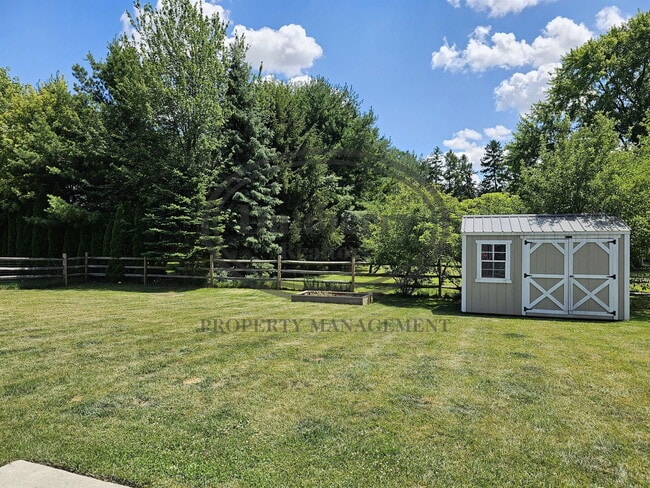 Photo - 6625 Wesley Dr