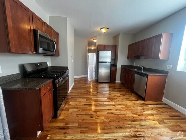 Building Photo - 119 Washington St Unit #5, Rental