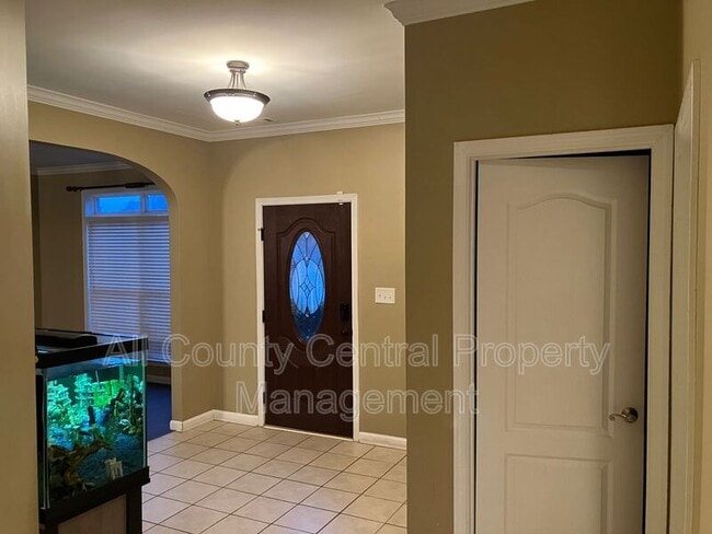 Photo - 8038 Mary Alice Way