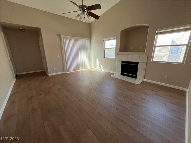 Building Photo - 2052 Gravel Hill St Unit 202
