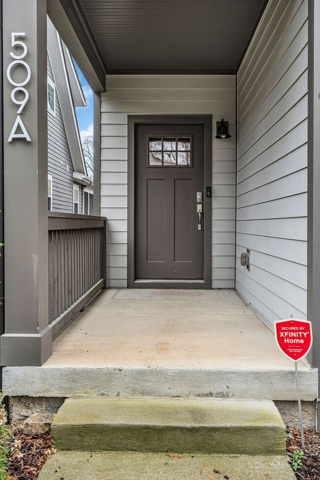 Photo - 4 BR, two-story rental with finished basement in WEHO!