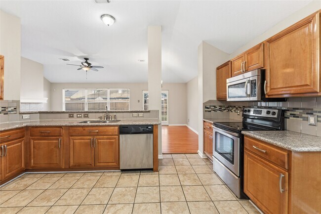 Photo - 4930 Bryant Ridge Rd