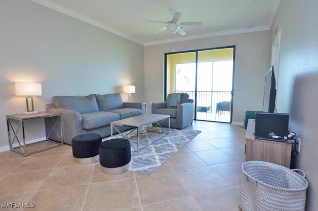 Photo - 17971 Bonita National Blvd Unit 643