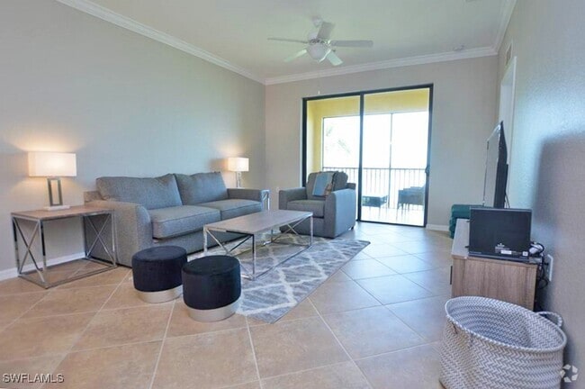 Building Photo - 17971 Bonita National Blvd Unit 643 Rental