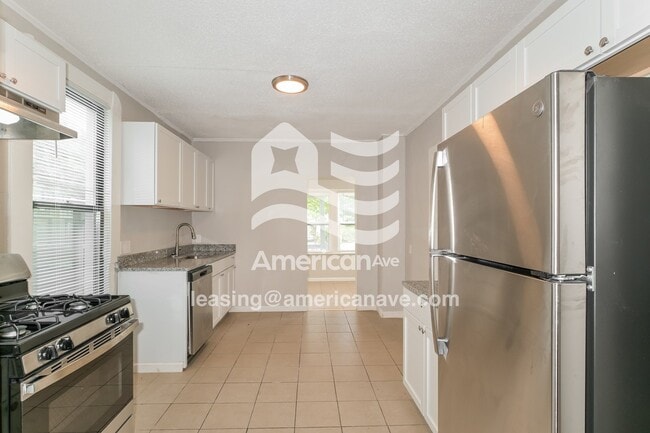 Photo - 6603 Crest Ave