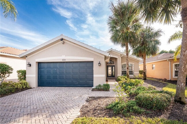 Building Photo - 3310 Midship Dr Rental