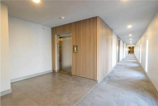 Photo - 2220 Webberville Rd Unit 303