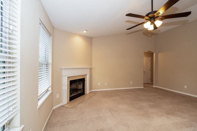 Photo - 10341 Shelby Creek Rd N