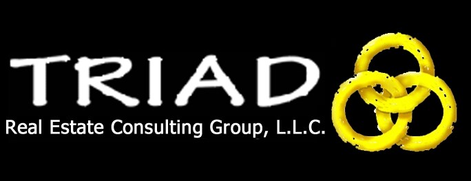Triad Real Estate Consulting Group, LLC