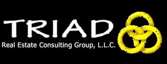 Triad Real Estate Consulting Group, LLC