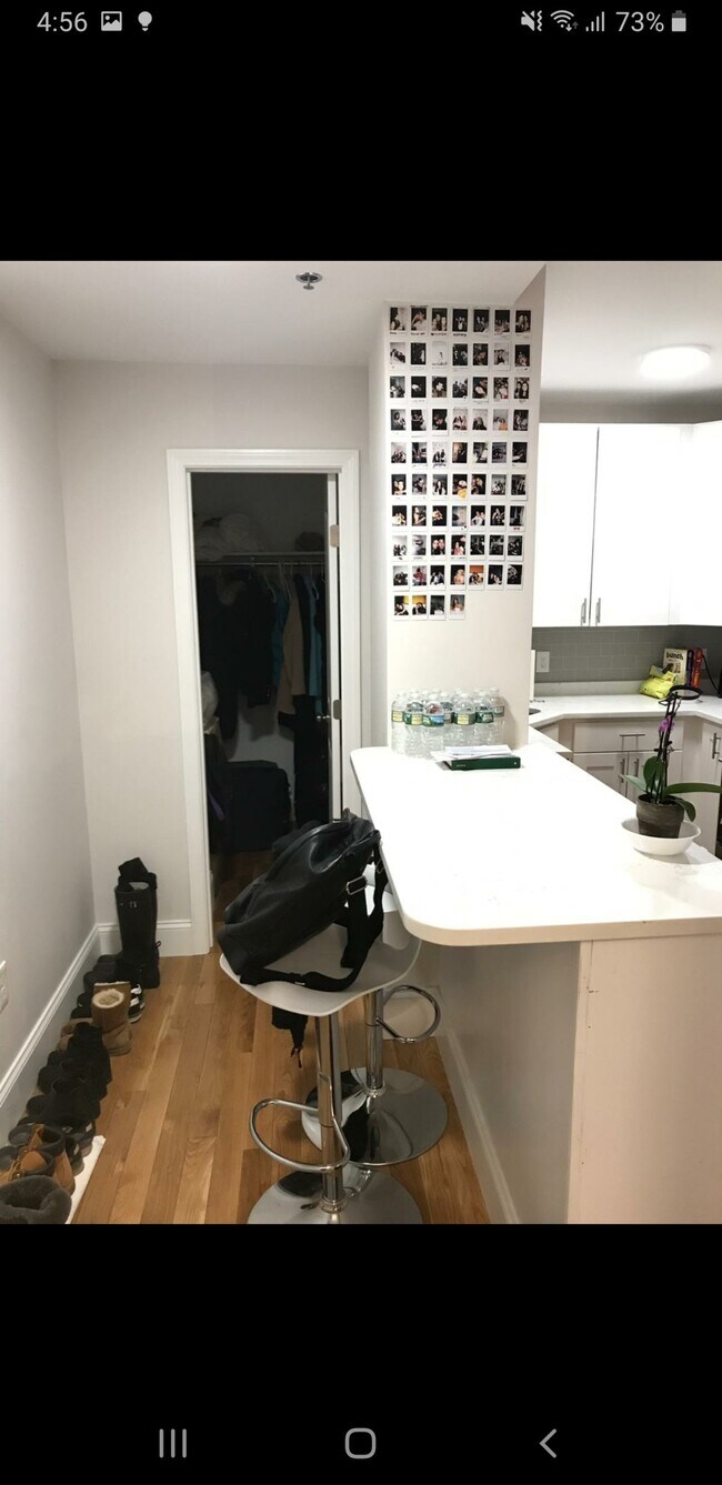 Photo - 75 Westland Ave Unit 211