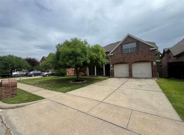 Building Photo - 125 Whitney Dr