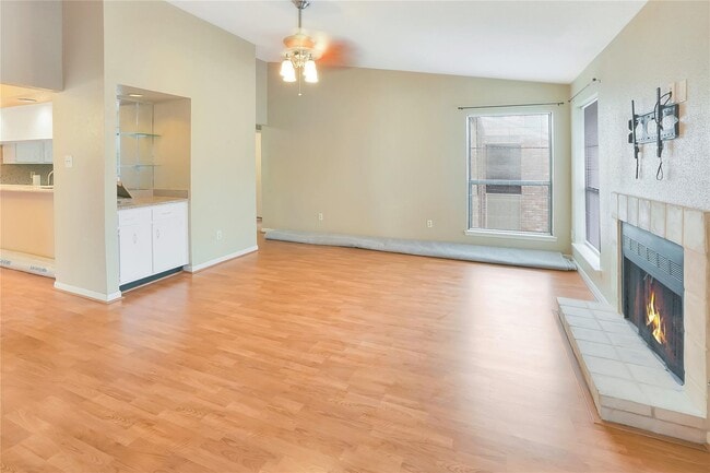 Photo - 8100 Cambridge St Unit 158