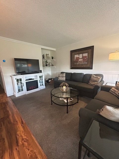 1128 Buccaneer Dr