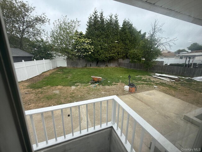 Photo - 25 Martin Rd S