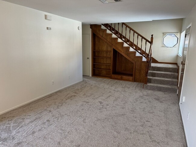 Photo - 134 S Locust St Unit Apt B